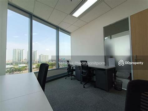serviced offices bang phli|Office for rent Bangna Tower / อาคารบางนา ทาวเวอร์ .